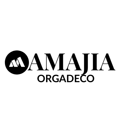 AMAJIA orga.deco